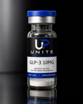 GLP-3 (RT) 10-30MG