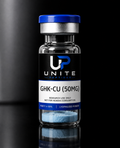 GHK-CU