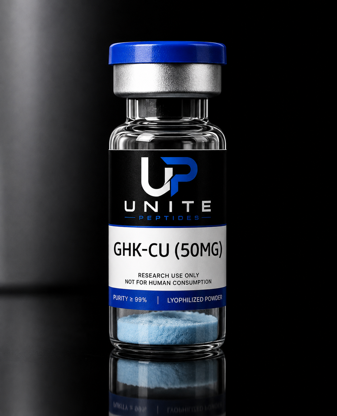 GHK-CU