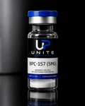 BPC-157