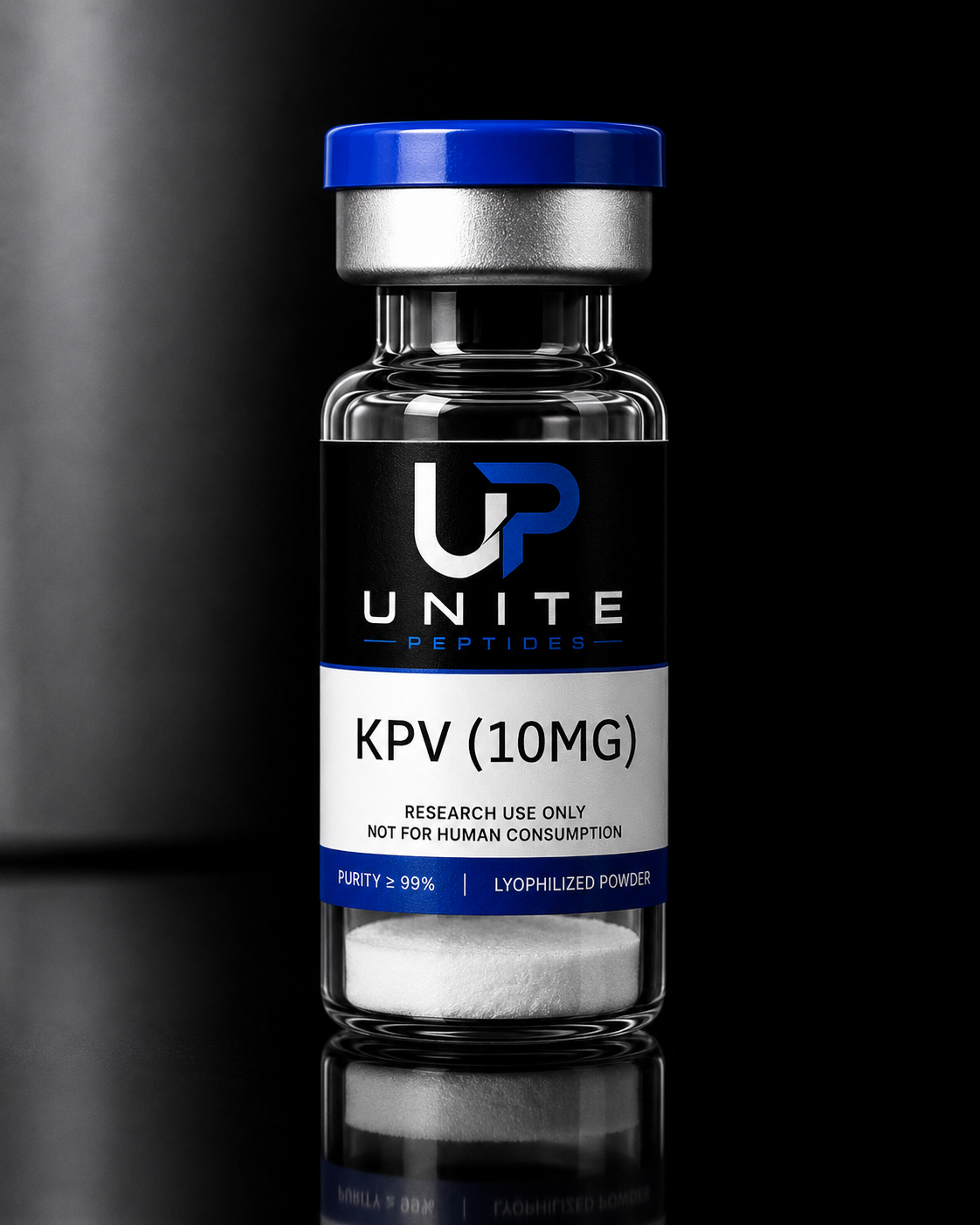 KPV