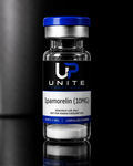 Ipamorelin