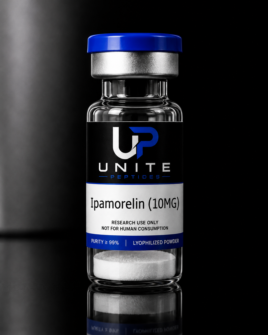 Ipamorelin