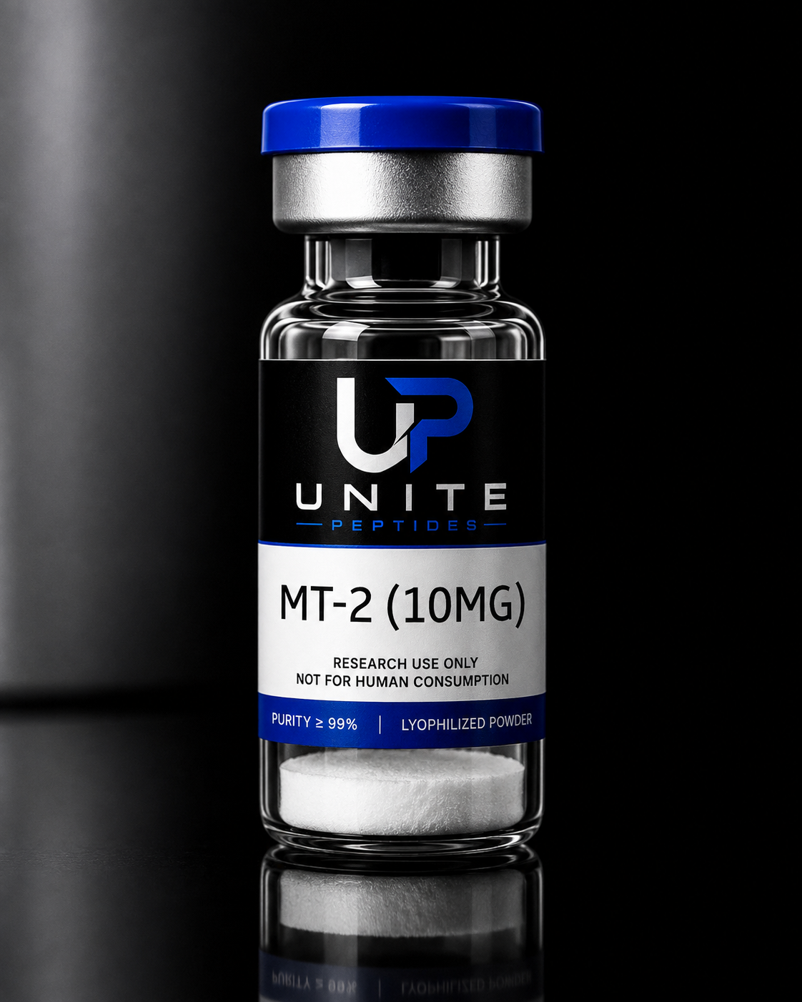 MT-2