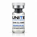 GHK-CU