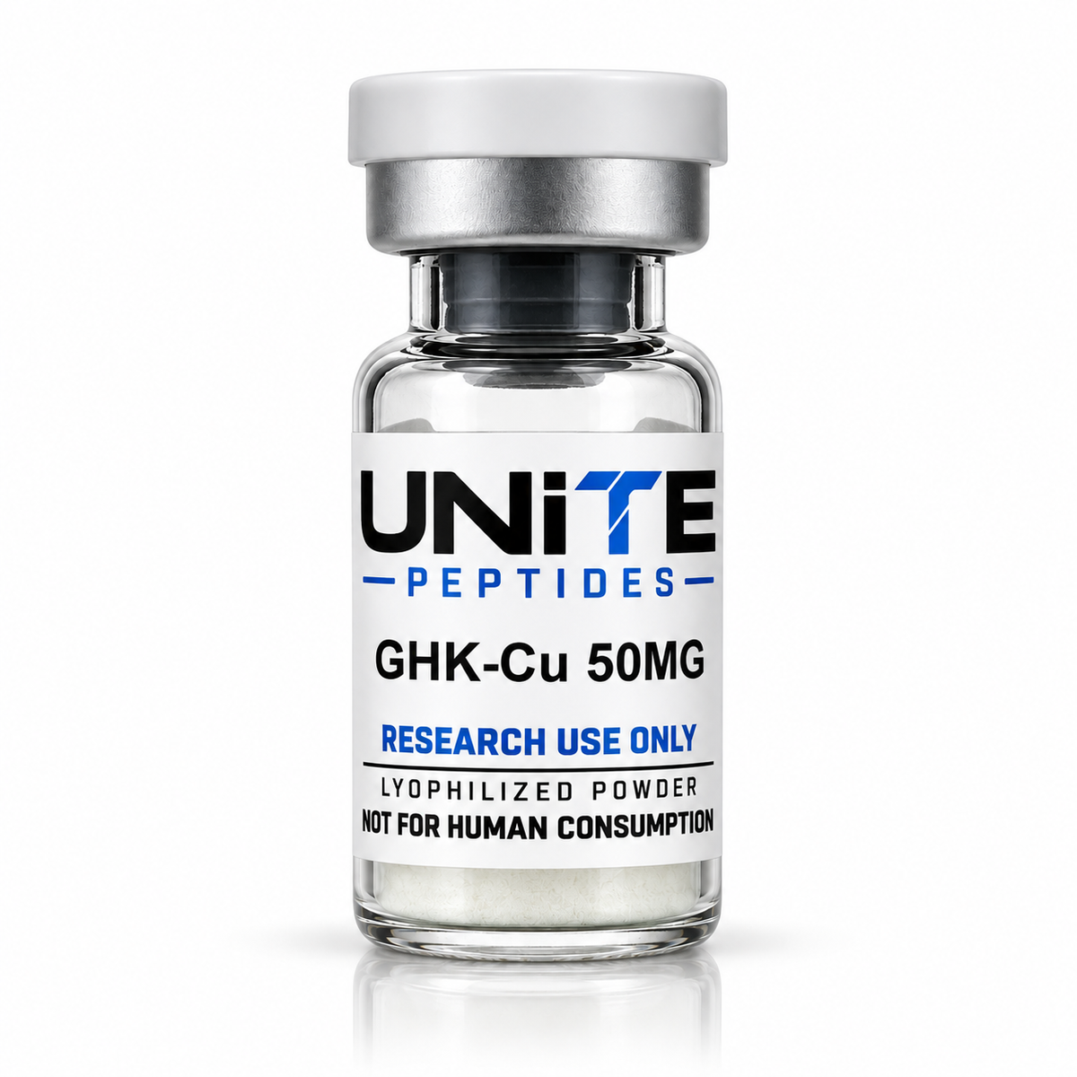 GHK-CU
