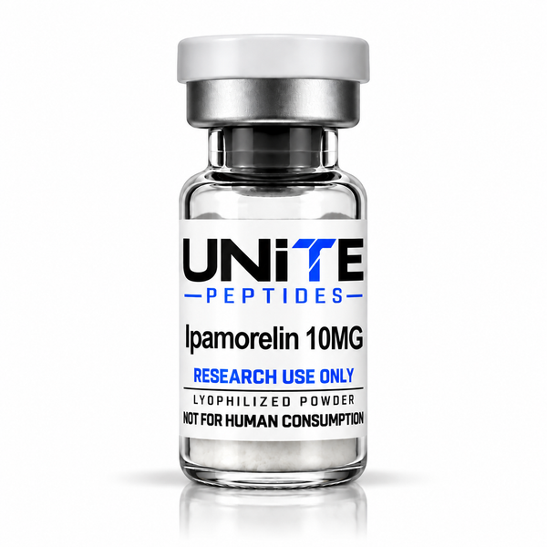 Ipamorelin