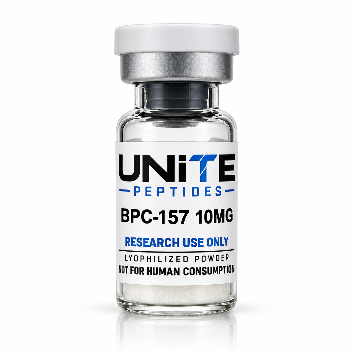 BPC-157