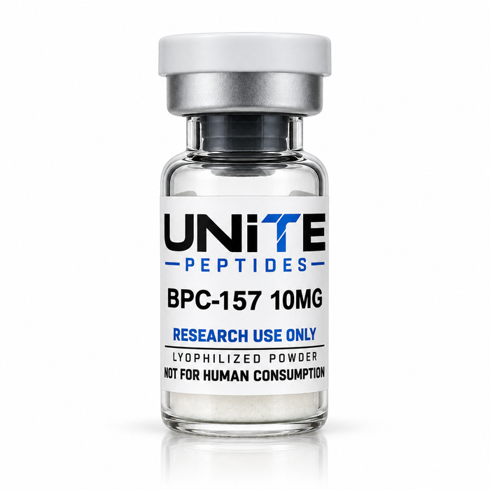 BPC-157